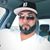 Cesar De La Rosa's profile image