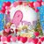 Beverly Goyne's profile image