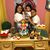 Ely Espino's profile image