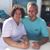 Tracy Huggins Osborn's profile image