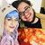 Sarah Kate Khoury's profile image