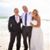 Lynn Skinnard Tacha's profile image