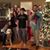 Matthew Frech's profile image