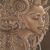 Detra Kookielady Campbell's profile image