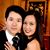 CeeJay Tadeo Lua's profile image