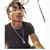 Darian On'it Riggins's profile image