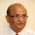 Manoj Shah's profile image