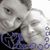 Kathy Vest's profile image