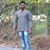 D Jay Narsing's profile image