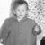 Karen E. Sawicz's profile image