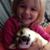 Kathy LaPrade Bell's profile image
