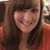 Joyce Adell Thurman Tong's profile image