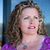 Julie Preger's profile image