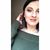 Kylee Grace Bielser's profile image