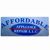 Affordable Appliance Repair LLC's profile image
