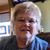 Kathy Hall Anderson's profile image
