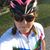 Anne Zysk's profile image