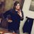 Melissa J Conrath's profile image