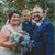 Joey Privett Jr.'s profile image
