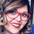 Cheryl Marlow's profile image