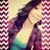 Taylor Kaye Prange's profile image