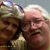 Joann Cetrullo's profile image