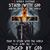 Deb Hunnell Cameron's profile image