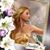 Marlena Capi's profile image
