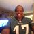 Jacqueline Grant's profile image