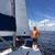 Gary Wayne Yates's profile image