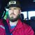Lee Edward Seaman's profile image