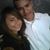 Jose Rosal's profile image