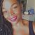 Caresse Ward's profile image
