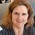 Lori Casanova's profile image