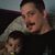 Zach Cottrill's profile image