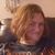 Lori Burton's profile image