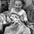 Amanda Ortlip's profile image