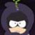 Byron Fisher's profile image