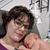 Julie Weilage's profile image
