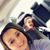 Priscilla Ayscue's profile image