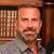 Jeff Herrington's profile image