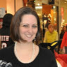 Mariah D.'s profile image