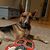 Brianne K. Pitchford's profile image