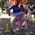 Santiago Agreda Ramirez's profile image