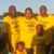 Kerisha Hairston's profile image