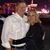 Lori Fowler Peterson's profile image