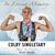 Kim LeMoine Pratt's profile image