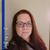 Tiffany Mitchell's profile image