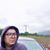 Boy Ronnarong BoonCharoen's profile image