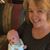 Gayla Vickers's profile image